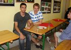 Sportfest (Jul 09)